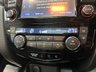 USED 2015 65 NISSAN QASHQAI 1.6 dCi Tekna SUV 5dr Diesel Manual 4WD Euro 6 (s/s) (130 ps) 2 KEYS / PARKING SENSORS / BT