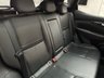 USED 2015 65 NISSAN QASHQAI 1.6 dCi Tekna SUV 5dr Diesel Manual 4WD Euro 6 (s/s) (130 ps) 2 KEYS / PARKING SENSORS / BT