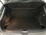 USED 2015 65 NISSAN QASHQAI 1.6 dCi Tekna SUV 5dr Diesel Manual 4WD Euro 6 (s/s) (130 ps) 2 KEYS / PARKING SENSORS / BT