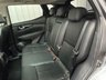 USED 2015 65 NISSAN QASHQAI 1.6 dCi Tekna SUV 5dr Diesel Manual 4WD Euro 6 (s/s) (130 ps) 2 KEYS / PARKING SENSORS / BT