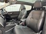USED 2015 65 NISSAN QASHQAI 1.6 dCi Tekna SUV 5dr Diesel Manual 4WD Euro 6 (s/s) (130 ps) 2 KEYS / PARKING SENSORS / BT