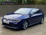 USED 2021 21 VOLKSWAGEN GOLF 1.5 eTSI MHEV R-Line Hatchback 5dr Petrol Hybrid DSG Euro 6 (s/s) (150 ps) FINANCE AVAILABLE ZERO DEPOSIT