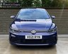 USED 2021 21 VOLKSWAGEN GOLF 1.5 eTSI MHEV R-Line Hatchback 5dr Petrol Hybrid DSG Euro 6 (s/s) (150 ps) FINANCE AVAILABLE ZERO DEPOSIT