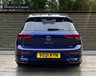 USED 2021 21 VOLKSWAGEN GOLF 1.5 eTSI MHEV R-Line Hatchback 5dr Petrol Hybrid DSG Euro 6 (s/s) (150 ps) FINANCE AVAILABLE ZERO DEPOSIT