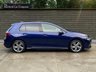 USED 2021 21 VOLKSWAGEN GOLF 1.5 eTSI MHEV R-Line Hatchback 5dr Petrol Hybrid DSG Euro 6 (s/s) (150 ps) FINANCE AVAILABLE ZERO DEPOSIT