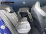 USED 2021 21 VOLKSWAGEN GOLF 1.5 eTSI MHEV R-Line Hatchback 5dr Petrol Hybrid DSG Euro 6 (s/s) (150 ps) FINANCE AVAILABLE ZERO DEPOSIT