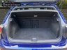 USED 2021 21 VOLKSWAGEN GOLF 1.5 eTSI MHEV R-Line Hatchback 5dr Petrol Hybrid DSG Euro 6 (s/s) (150 ps) FINANCE AVAILABLE ZERO DEPOSIT