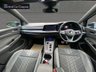 USED 2021 21 VOLKSWAGEN GOLF 1.5 eTSI MHEV R-Line Hatchback 5dr Petrol Hybrid DSG Euro 6 (s/s) (150 ps) FINANCE AVAILABLE ZERO DEPOSIT