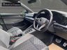 USED 2021 21 VOLKSWAGEN GOLF 1.5 eTSI MHEV R-Line Hatchback 5dr Petrol Hybrid DSG Euro 6 (s/s) (150 ps) FINANCE AVAILABLE ZERO DEPOSIT