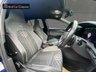 USED 2021 21 VOLKSWAGEN GOLF 1.5 eTSI MHEV R-Line Hatchback 5dr Petrol Hybrid DSG Euro 6 (s/s) (150 ps) FINANCE AVAILABLE ZERO DEPOSIT