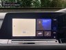 USED 2021 21 VOLKSWAGEN GOLF 1.5 eTSI MHEV R-Line Hatchback 5dr Petrol Hybrid DSG Euro 6 (s/s) (150 ps) FINANCE AVAILABLE ZERO DEPOSIT
