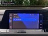 USED 2021 21 VOLKSWAGEN GOLF 1.5 eTSI MHEV R-Line Hatchback 5dr Petrol Hybrid DSG Euro 6 (s/s) (150 ps) FINANCE AVAILABLE ZERO DEPOSIT