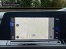 USED 2021 21 VOLKSWAGEN GOLF 1.5 eTSI MHEV R-Line Hatchback 5dr Petrol Hybrid DSG Euro 6 (s/s) (150 ps) FINANCE AVAILABLE ZERO DEPOSIT