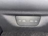 USED 2021 21 VOLKSWAGEN GOLF 1.5 eTSI MHEV R-Line Hatchback 5dr Petrol Hybrid DSG Euro 6 (s/s) (150 ps) FINANCE AVAILABLE ZERO DEPOSIT