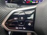 USED 2021 21 VOLKSWAGEN GOLF 1.5 eTSI MHEV R-Line Hatchback 5dr Petrol Hybrid DSG Euro 6 (s/s) (150 ps) FINANCE AVAILABLE ZERO DEPOSIT