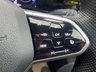 USED 2021 21 VOLKSWAGEN GOLF 1.5 eTSI MHEV R-Line Hatchback 5dr Petrol Hybrid DSG Euro 6 (s/s) (150 ps) FINANCE AVAILABLE ZERO DEPOSIT