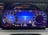 USED 2021 21 VOLKSWAGEN GOLF 1.5 eTSI MHEV R-Line Hatchback 5dr Petrol Hybrid DSG Euro 6 (s/s) (150 ps) FINANCE AVAILABLE ZERO DEPOSIT