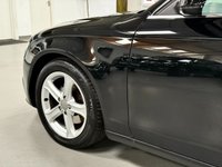 USED 2014 64 AUDI A4 AVANT 2.0 TDIe SE Technik Estate 5dr Diesel Manual Euro 5 (s/s) (136 ps) 2 OWNERS+ 12 MOT AND SERVICE