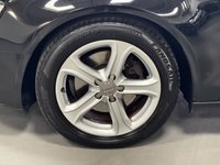 USED 2014 64 AUDI A4 AVANT 2.0 TDIe SE Technik Estate 5dr Diesel Manual Euro 5 (s/s) (136 ps) 2 OWNERS+ 12 MOT AND SERVICE
