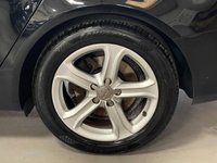 USED 2014 64 AUDI A4 AVANT 2.0 TDIe SE Technik Estate 5dr Diesel Manual Euro 5 (s/s) (136 ps) 2 OWNERS+ 12 MOT AND SERVICE