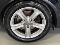 USED 2014 64 AUDI A4 AVANT 2.0 TDIe SE Technik Estate 5dr Diesel Manual Euro 5 (s/s) (136 ps) 2 OWNERS+ 12 MOT AND SERVICE