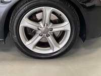 USED 2014 64 AUDI A4 AVANT 2.0 TDIe SE Technik Estate 5dr Diesel Manual Euro 5 (s/s) (136 ps) 2 OWNERS+ 12 MOT AND SERVICE