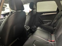 USED 2014 64 AUDI A4 AVANT 2.0 TDIe SE Technik Estate 5dr Diesel Manual Euro 5 (s/s) (136 ps) 2 OWNERS+ 12 MOT AND SERVICE