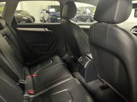 USED 2014 64 AUDI A4 AVANT 2.0 TDIe SE Technik Estate 5dr Diesel Manual Euro 5 (s/s) (136 ps) 2 OWNERS+ 12 MOT AND SERVICE