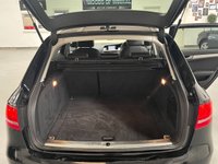 USED 2014 64 AUDI A4 AVANT 2.0 TDIe SE Technik Estate 5dr Diesel Manual Euro 5 (s/s) (136 ps) 2 OWNERS+ 12 MOT AND SERVICE