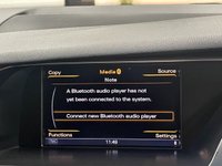 USED 2014 64 AUDI A4 AVANT 2.0 TDIe SE Technik Estate 5dr Diesel Manual Euro 5 (s/s) (136 ps) 2 OWNERS+ 12 MOT AND SERVICE