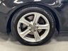 USED 2014 64 AUDI A4 AVANT 2.0 TDIe SE Technik Estate 5dr Diesel Manual Euro 5 (s/s) (136 ps) 2 OWNERS+ 12 MOT AND SERVICE
