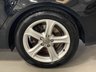 USED 2014 64 AUDI A4 AVANT 2.0 TDIe SE Technik Estate 5dr Diesel Manual Euro 5 (s/s) (136 ps) 2 OWNERS+ 12 MOT AND SERVICE