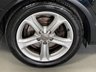 USED 2014 64 AUDI A4 AVANT 2.0 TDIe SE Technik Estate 5dr Diesel Manual Euro 5 (s/s) (136 ps) 2 OWNERS+ 12 MOT AND SERVICE
