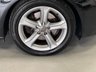 USED 2014 64 AUDI A4 AVANT 2.0 TDIe SE Technik Estate 5dr Diesel Manual Euro 5 (s/s) (136 ps) 2 OWNERS+ 12 MOT AND SERVICE