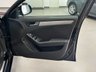 USED 2014 64 AUDI A4 AVANT 2.0 TDIe SE Technik Estate 5dr Diesel Manual Euro 5 (s/s) (136 ps) 2 OWNERS+ 12 MOT AND SERVICE