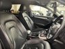 USED 2014 64 AUDI A4 AVANT 2.0 TDIe SE Technik Estate 5dr Diesel Manual Euro 5 (s/s) (136 ps) 2 OWNERS+ 12 MOT AND SERVICE