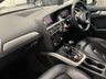 USED 2014 64 AUDI A4 AVANT 2.0 TDIe SE Technik Estate 5dr Diesel Manual Euro 5 (s/s) (136 ps) 2 OWNERS+ 12 MOT AND SERVICE