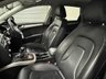 USED 2014 64 AUDI A4 AVANT 2.0 TDIe SE Technik Estate 5dr Diesel Manual Euro 5 (s/s) (136 ps) 2 OWNERS+ 12 MOT AND SERVICE