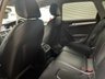 USED 2014 64 AUDI A4 AVANT 2.0 TDIe SE Technik Estate 5dr Diesel Manual Euro 5 (s/s) (136 ps) 2 OWNERS+ 12 MOT AND SERVICE