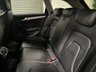 USED 2014 64 AUDI A4 AVANT 2.0 TDIe SE Technik Estate 5dr Diesel Manual Euro 5 (s/s) (136 ps) 2 OWNERS+ 12 MOT AND SERVICE