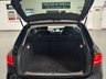 USED 2014 64 AUDI A4 AVANT 2.0 TDIe SE Technik Estate 5dr Diesel Manual Euro 5 (s/s) (136 ps) 2 OWNERS+ 12 MOT AND SERVICE