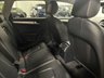 USED 2014 64 AUDI A4 AVANT 2.0 TDIe SE Technik Estate 5dr Diesel Manual Euro 5 (s/s) (136 ps) 2 OWNERS+ 12 MOT AND SERVICE