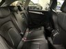 USED 2014 64 AUDI A4 AVANT 2.0 TDIe SE Technik Estate 5dr Diesel Manual Euro 5 (s/s) (136 ps) 2 OWNERS+ 12 MOT AND SERVICE