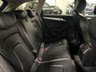 USED 2014 64 AUDI A4 AVANT 2.0 TDIe SE Technik Estate 5dr Diesel Manual Euro 5 (s/s) (136 ps) 2 OWNERS+ 12 MOT AND SERVICE