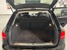 USED 2014 64 AUDI A4 AVANT 2.0 TDIe SE Technik Estate 5dr Diesel Manual Euro 5 (s/s) (136 ps) 2 OWNERS+ 12 MOT AND SERVICE