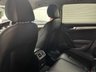 USED 2014 64 AUDI A4 AVANT 2.0 TDIe SE Technik Estate 5dr Diesel Manual Euro 5 (s/s) (136 ps) 2 OWNERS+ 12 MOT AND SERVICE
