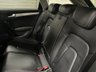USED 2014 64 AUDI A4 AVANT 2.0 TDIe SE Technik Estate 5dr Diesel Manual Euro 5 (s/s) (136 ps) 2 OWNERS+ 12 MOT AND SERVICE