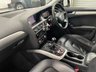USED 2014 64 AUDI A4 AVANT 2.0 TDIe SE Technik Estate 5dr Diesel Manual Euro 5 (s/s) (136 ps) 2 OWNERS+ 12 MOT AND SERVICE