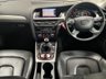 USED 2014 64 AUDI A4 AVANT 2.0 TDIe SE Technik Estate 5dr Diesel Manual Euro 5 (s/s) (136 ps) 2 OWNERS+ 12 MOT AND SERVICE
