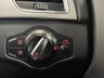 USED 2014 64 AUDI A4 AVANT 2.0 TDIe SE Technik Estate 5dr Diesel Manual Euro 5 (s/s) (136 ps) 2 OWNERS+ 12 MOT AND SERVICE